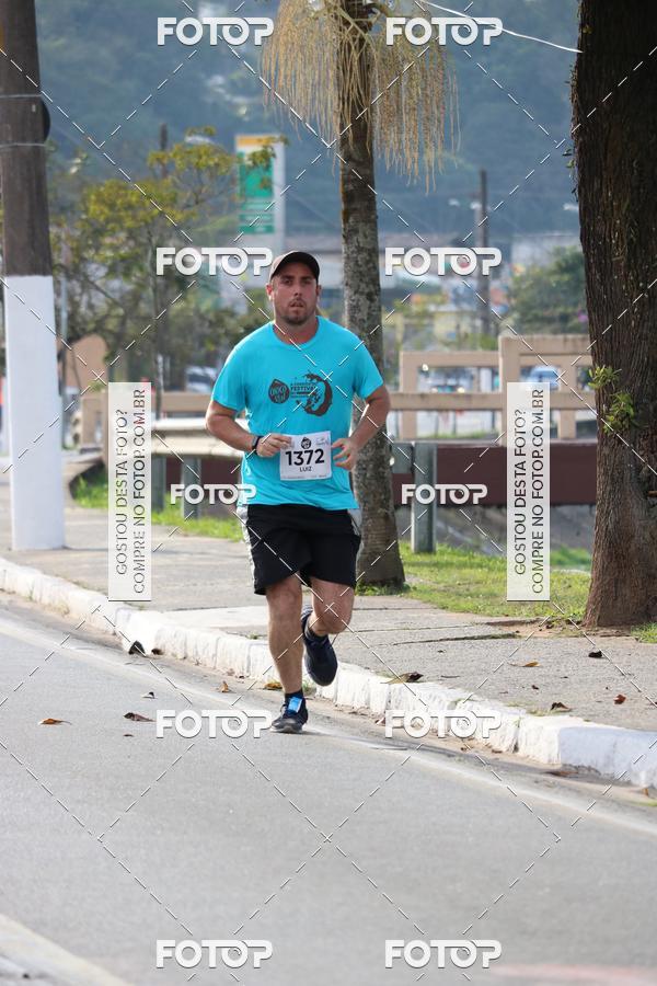 Buy your photos of the eventChoco Run - A Corrida do Festival do Chocolate on Fotop