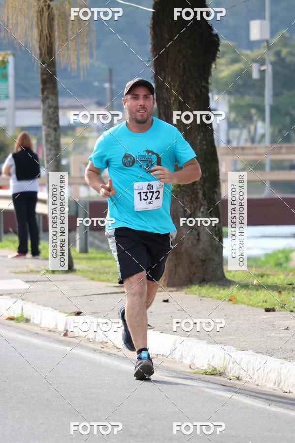 Buy your photos of the eventChoco Run - A Corrida do Festival do Chocolate on Fotop