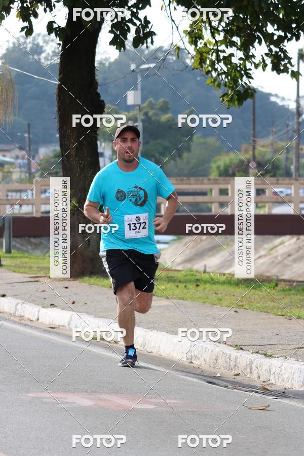 Buy your photos of the eventChoco Run - A Corrida do Festival do Chocolate on Fotop