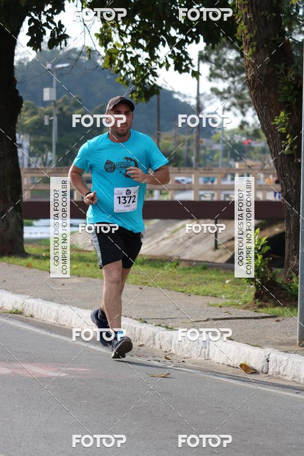 Buy your photos of the eventChoco Run - A Corrida do Festival do Chocolate on Fotop