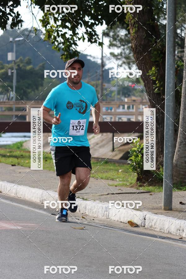 Buy your photos of the eventChoco Run - A Corrida do Festival do Chocolate on Fotop