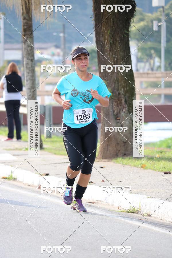 Buy your photos of the eventChoco Run - A Corrida do Festival do Chocolate on Fotop