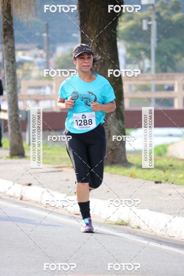 Buy your photos of the eventChoco Run - A Corrida do Festival do Chocolate on Fotop