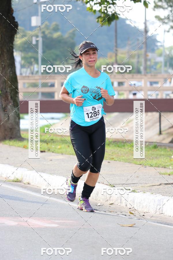 Buy your photos of the eventChoco Run - A Corrida do Festival do Chocolate on Fotop