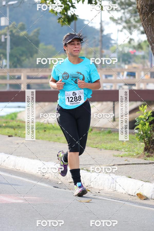 Buy your photos of the eventChoco Run - A Corrida do Festival do Chocolate on Fotop