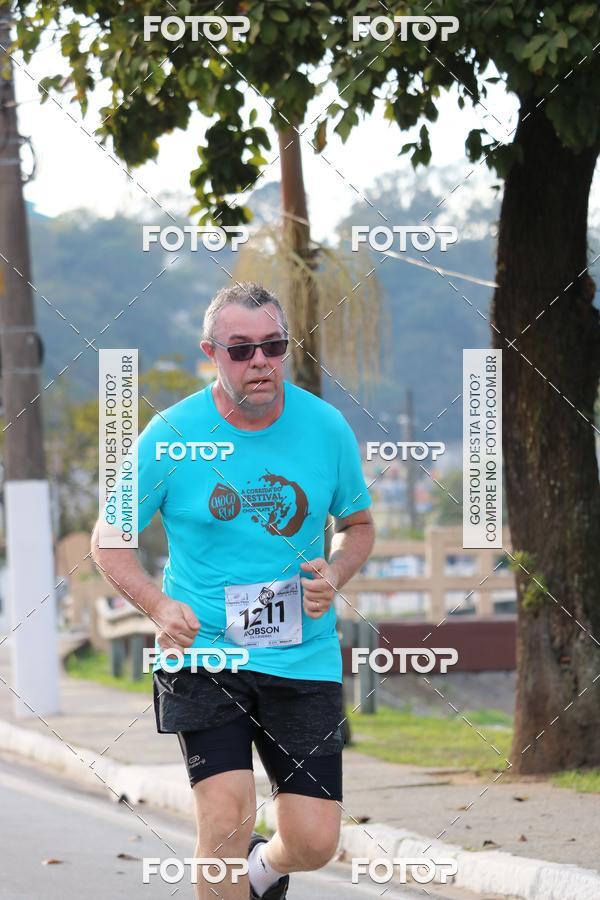 Buy your photos of the eventChoco Run - A Corrida do Festival do Chocolate on Fotop