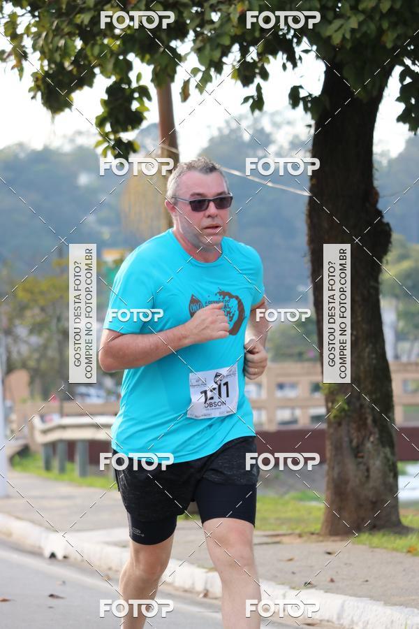 Buy your photos of the eventChoco Run - A Corrida do Festival do Chocolate on Fotop