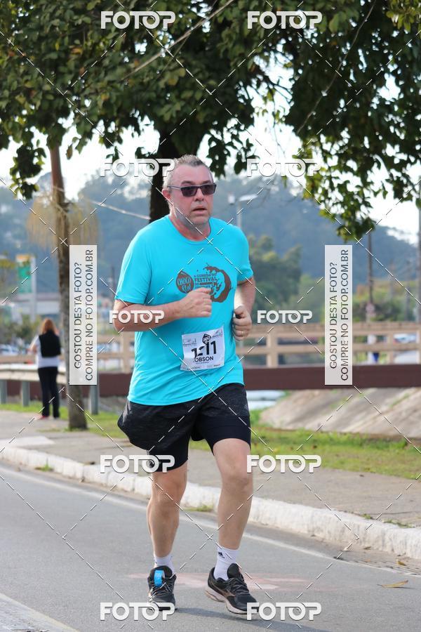 Buy your photos of the eventChoco Run - A Corrida do Festival do Chocolate on Fotop