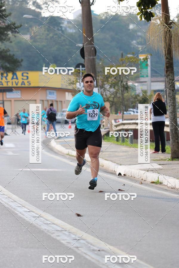 Buy your photos of the eventChoco Run - A Corrida do Festival do Chocolate on Fotop