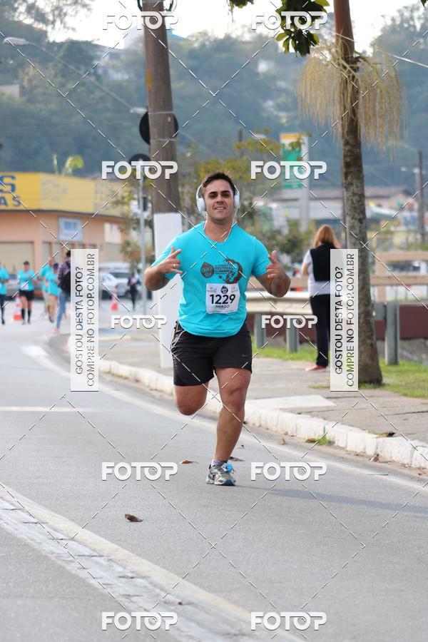 Buy your photos of the eventChoco Run - A Corrida do Festival do Chocolate on Fotop