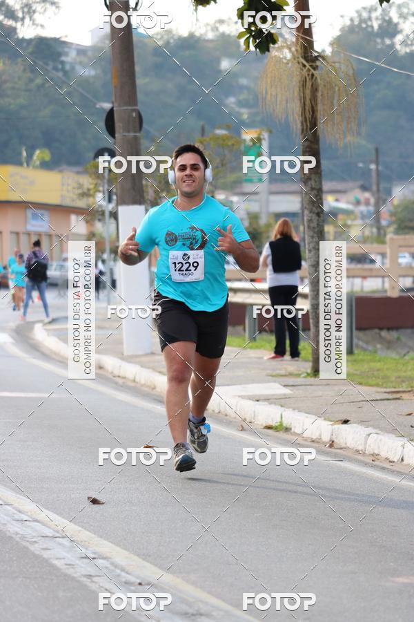 Buy your photos of the eventChoco Run - A Corrida do Festival do Chocolate on Fotop