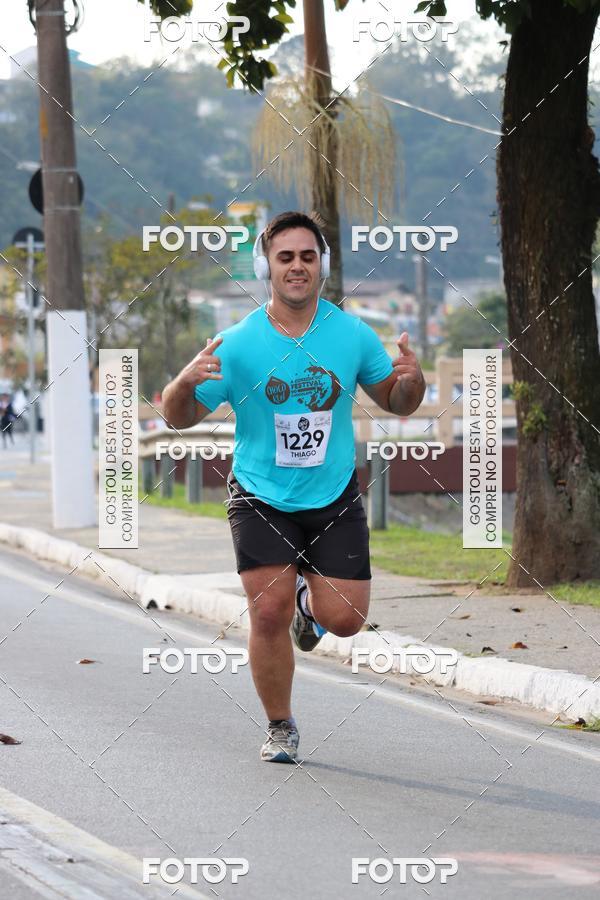 Buy your photos of the eventChoco Run - A Corrida do Festival do Chocolate on Fotop