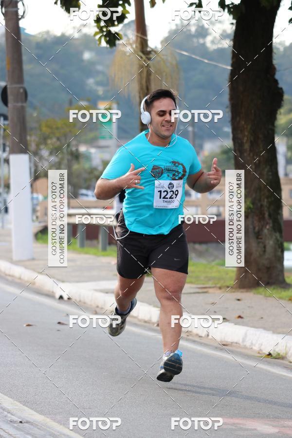 Buy your photos of the eventChoco Run - A Corrida do Festival do Chocolate on Fotop