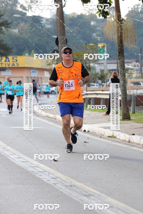Buy your photos of the eventChoco Run - A Corrida do Festival do Chocolate on Fotop