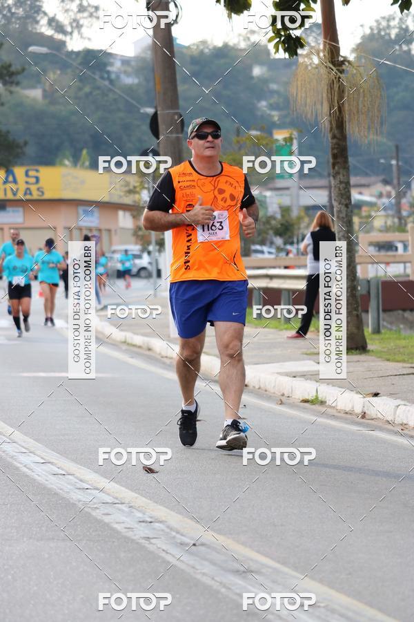 Buy your photos of the eventChoco Run - A Corrida do Festival do Chocolate on Fotop