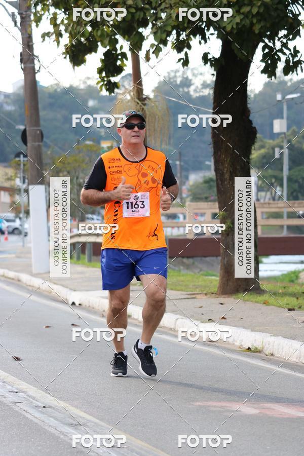Buy your photos of the eventChoco Run - A Corrida do Festival do Chocolate on Fotop
