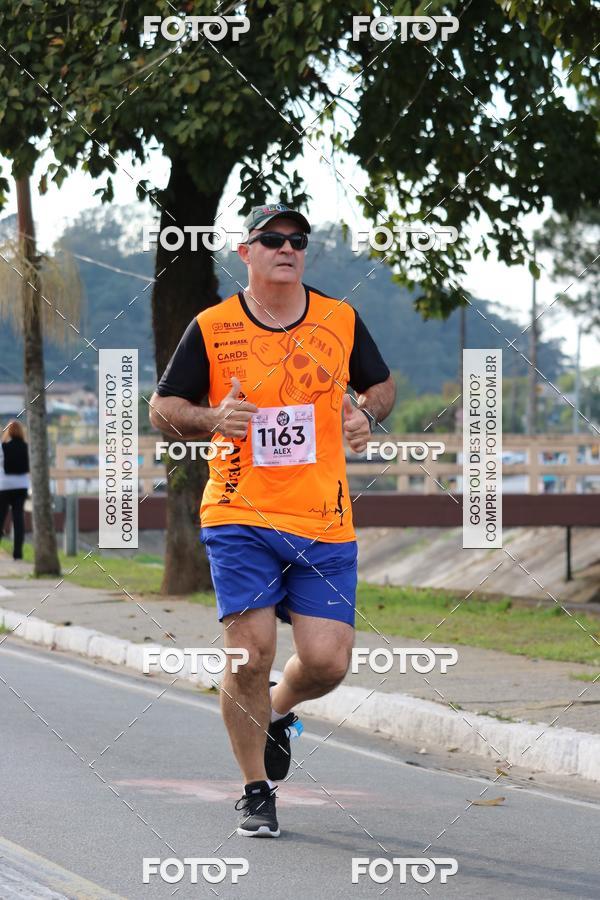 Buy your photos of the eventChoco Run - A Corrida do Festival do Chocolate on Fotop