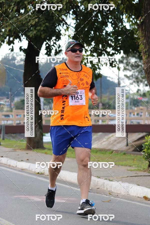 Buy your photos of the eventChoco Run - A Corrida do Festival do Chocolate on Fotop