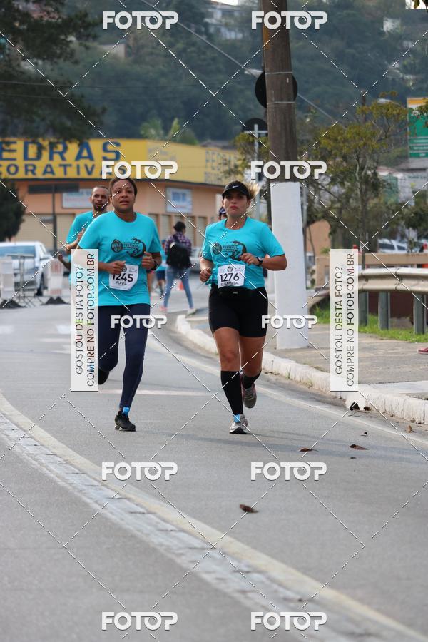 Buy your photos of the eventChoco Run - A Corrida do Festival do Chocolate on Fotop