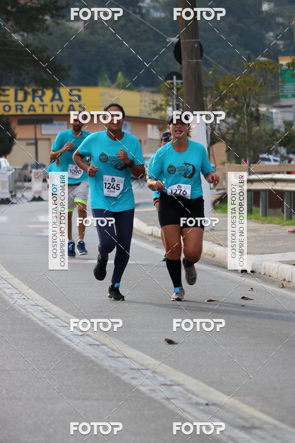 Buy your photos of the eventChoco Run - A Corrida do Festival do Chocolate on Fotop
