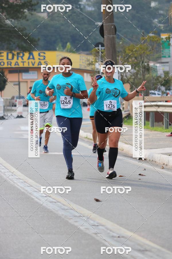 Buy your photos of the eventChoco Run - A Corrida do Festival do Chocolate on Fotop