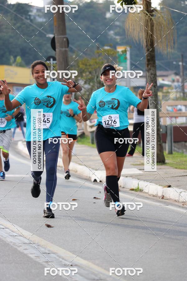Buy your photos of the eventChoco Run - A Corrida do Festival do Chocolate on Fotop