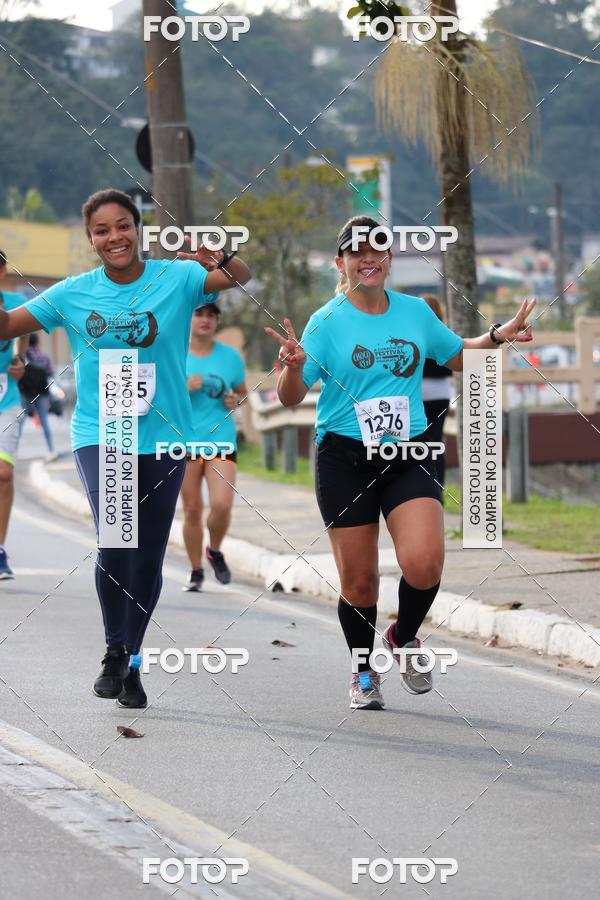 Buy your photos of the eventChoco Run - A Corrida do Festival do Chocolate on Fotop