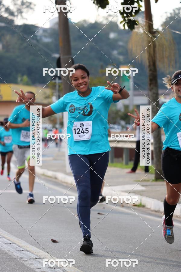 Buy your photos of the eventChoco Run - A Corrida do Festival do Chocolate on Fotop