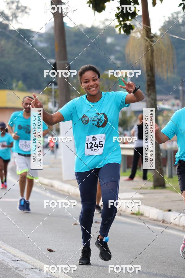 Buy your photos of the eventChoco Run - A Corrida do Festival do Chocolate on Fotop
