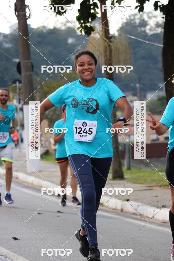Buy your photos of the eventChoco Run - A Corrida do Festival do Chocolate on Fotop