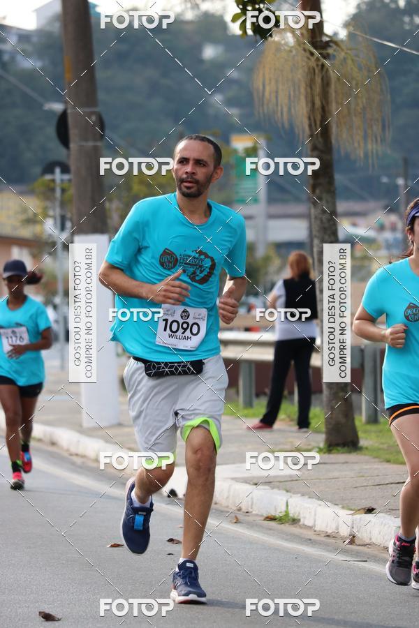 Buy your photos of the eventChoco Run - A Corrida do Festival do Chocolate on Fotop