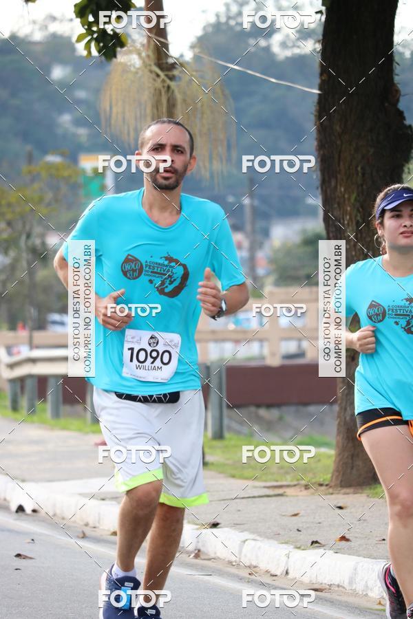 Buy your photos of the eventChoco Run - A Corrida do Festival do Chocolate on Fotop