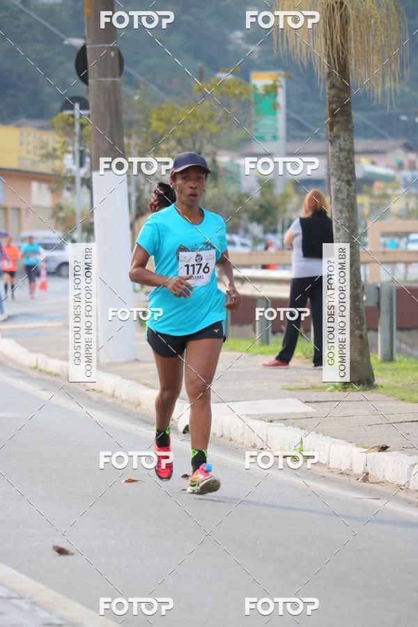 Buy your photos of the eventChoco Run - A Corrida do Festival do Chocolate on Fotop