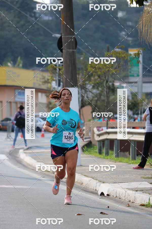Buy your photos of the eventChoco Run - A Corrida do Festival do Chocolate on Fotop
