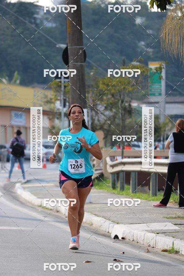Buy your photos of the eventChoco Run - A Corrida do Festival do Chocolate on Fotop