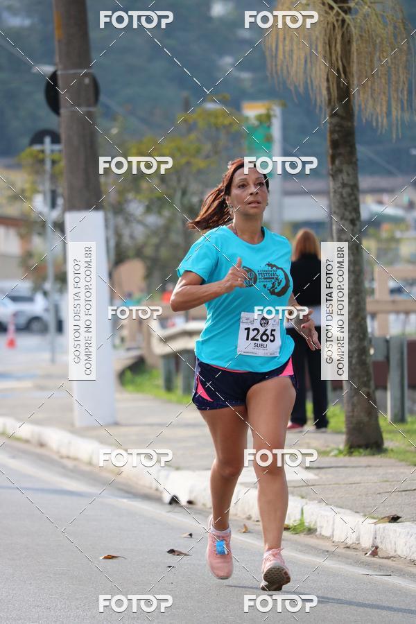 Buy your photos of the eventChoco Run - A Corrida do Festival do Chocolate on Fotop