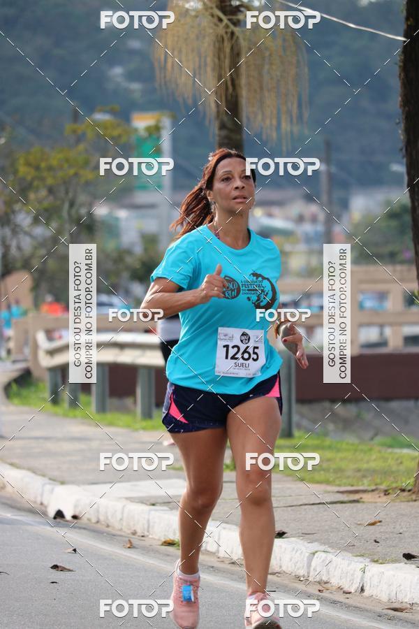 Buy your photos of the eventChoco Run - A Corrida do Festival do Chocolate on Fotop