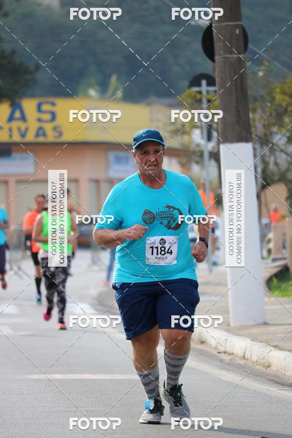 Buy your photos of the eventChoco Run - A Corrida do Festival do Chocolate on Fotop