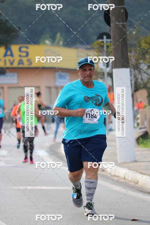 Buy your photos of the eventChoco Run - A Corrida do Festival do Chocolate on Fotop