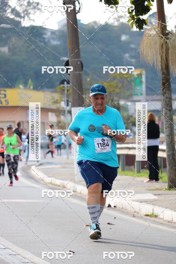 Buy your photos of the eventChoco Run - A Corrida do Festival do Chocolate on Fotop
