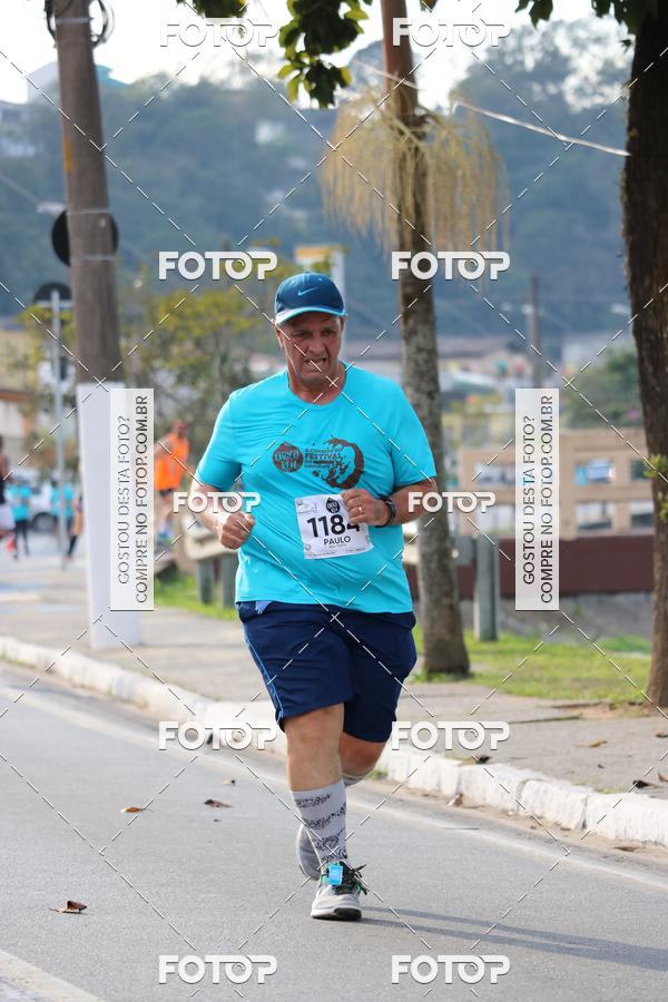 Buy your photos of the eventChoco Run - A Corrida do Festival do Chocolate on Fotop