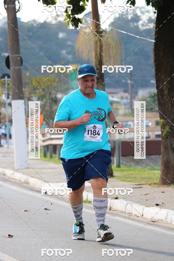 Buy your photos of the eventChoco Run - A Corrida do Festival do Chocolate on Fotop