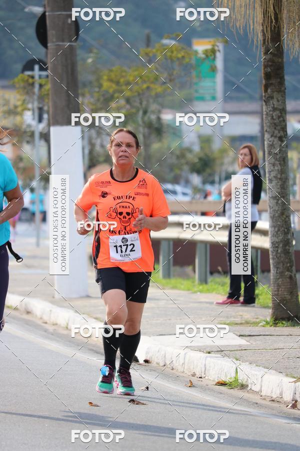 Buy your photos of the eventChoco Run - A Corrida do Festival do Chocolate on Fotop