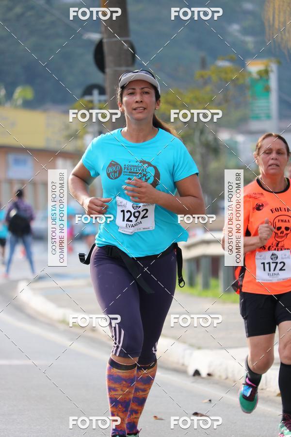 Buy your photos of the eventChoco Run - A Corrida do Festival do Chocolate on Fotop