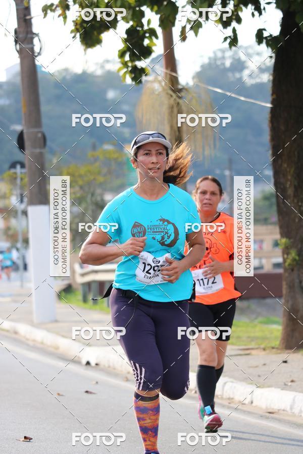 Buy your photos of the eventChoco Run - A Corrida do Festival do Chocolate on Fotop