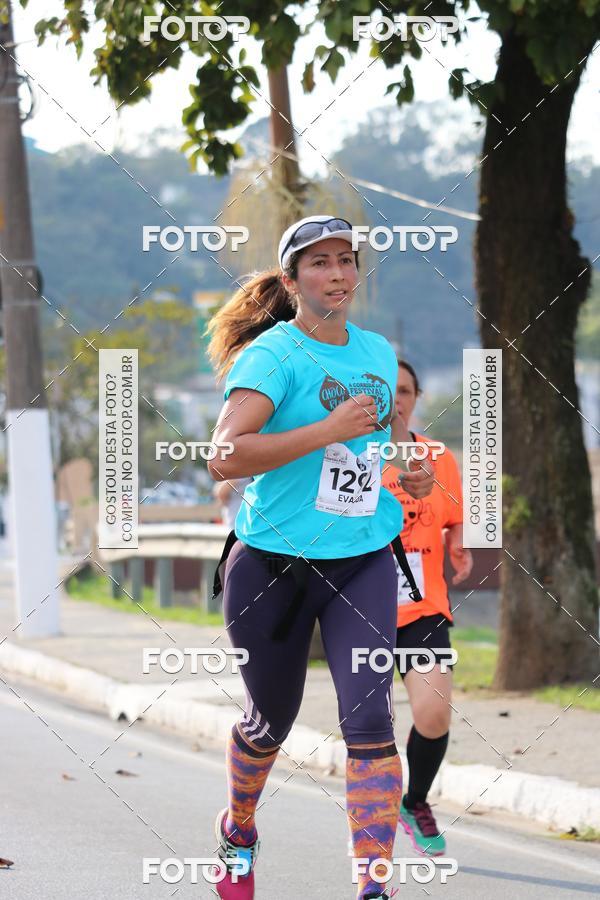 Buy your photos of the eventChoco Run - A Corrida do Festival do Chocolate on Fotop