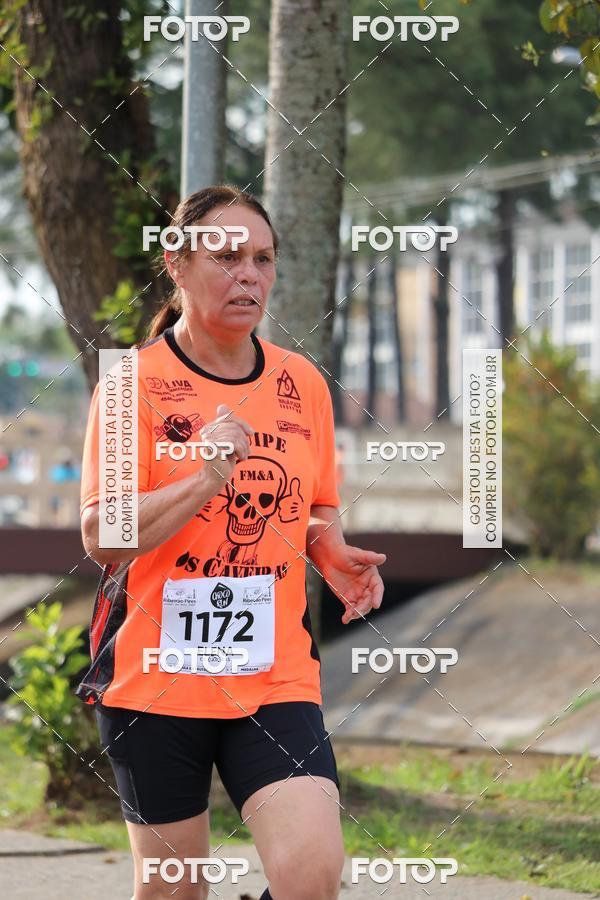 Buy your photos of the eventChoco Run - A Corrida do Festival do Chocolate on Fotop
