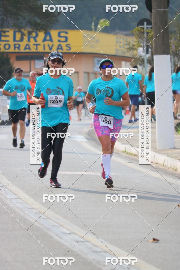 Buy your photos of the eventChoco Run - A Corrida do Festival do Chocolate on Fotop