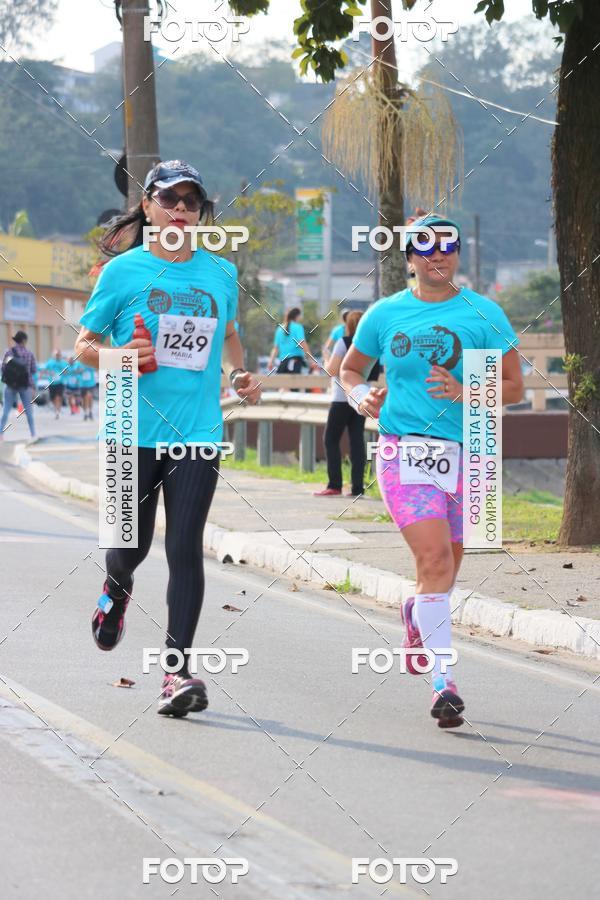 Buy your photos of the eventChoco Run - A Corrida do Festival do Chocolate on Fotop