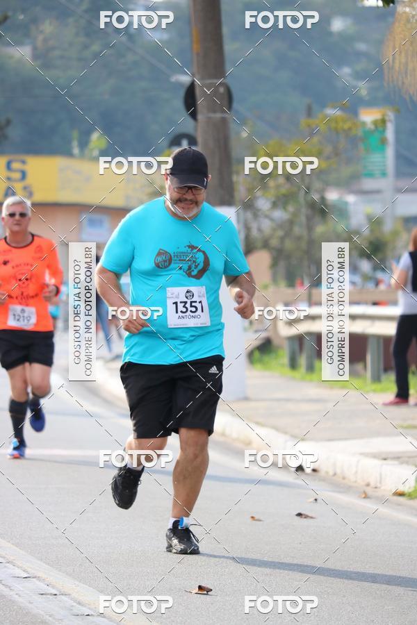 Buy your photos of the eventChoco Run - A Corrida do Festival do Chocolate on Fotop